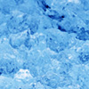 クラッシャー氷