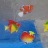 おもちゃ氷